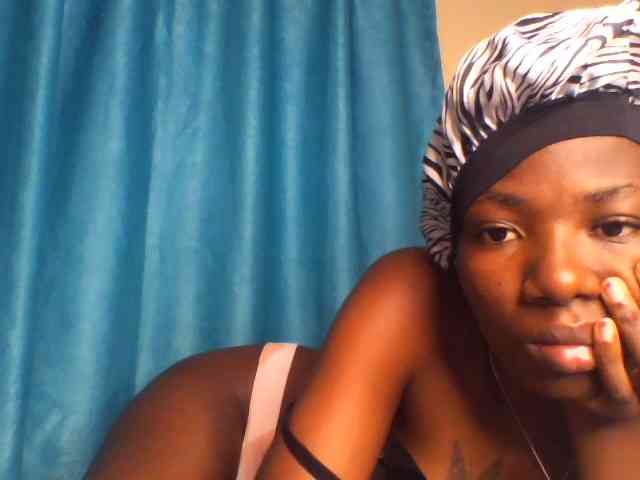 Sweetmiyaa