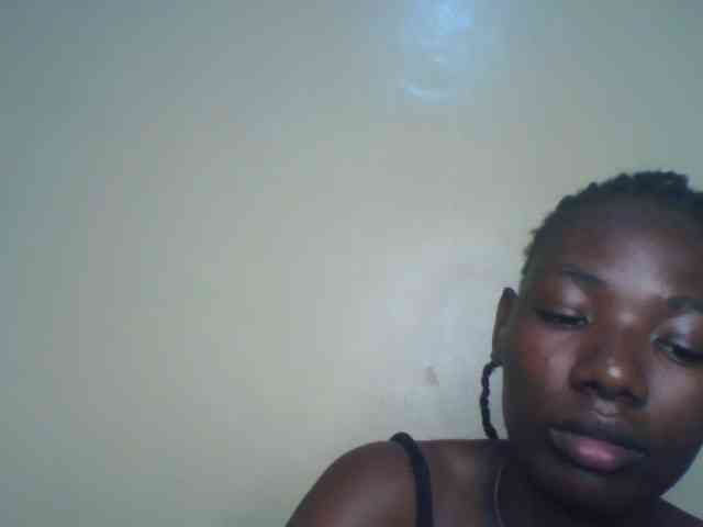 Sweetmiyaa webcam