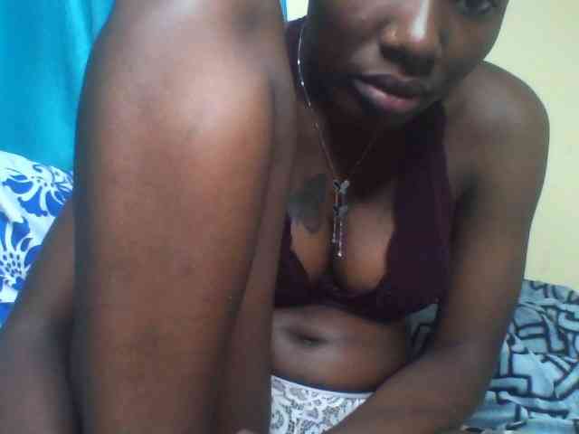 Sweetmiyaa
