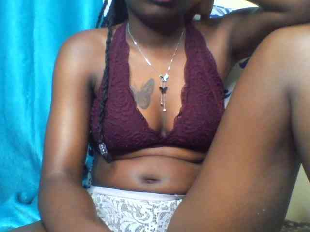 Sweetmiyaa