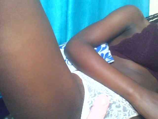 Sweetmiyaa webcam