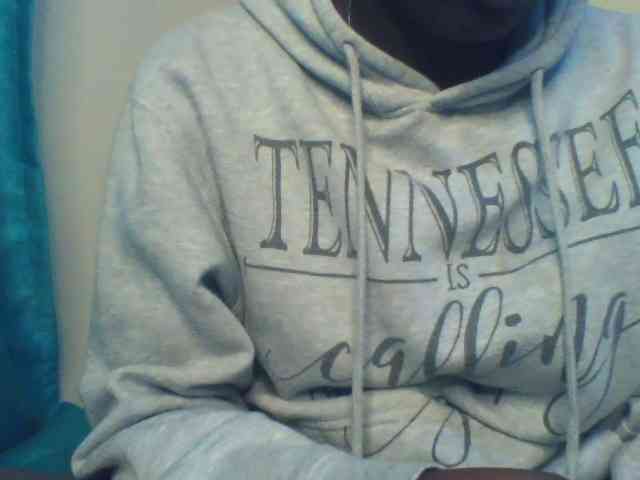 Sweetmiyaa webcam