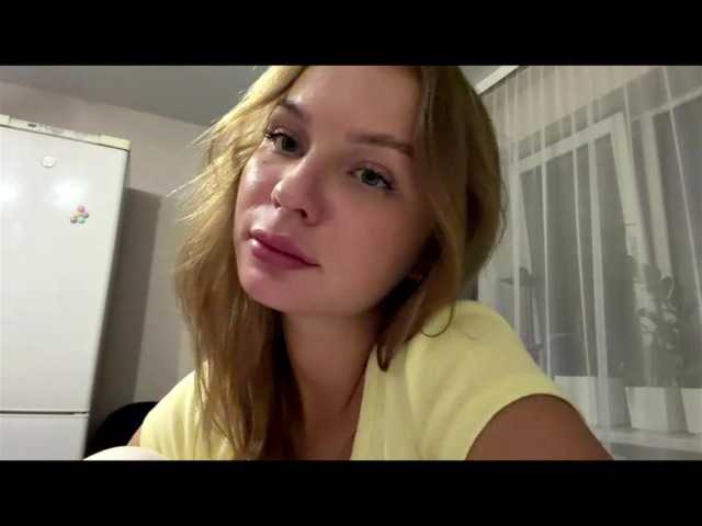 AllisLopez002 webcam