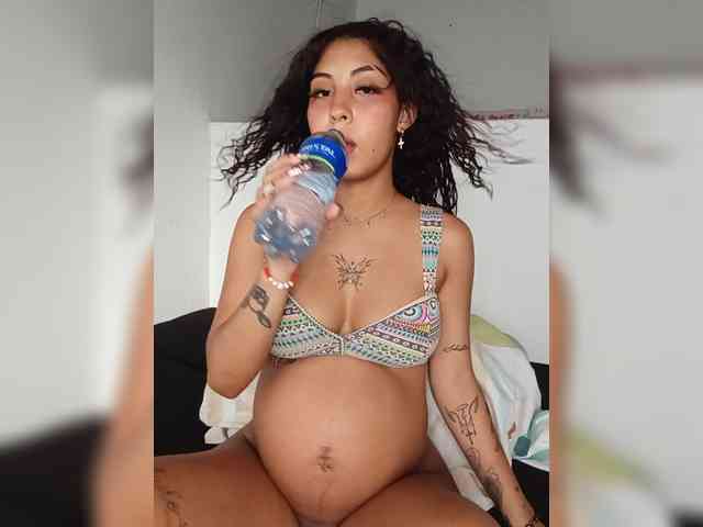 LizzRojas7