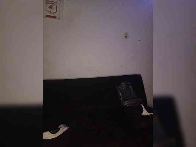 LizzRojas7