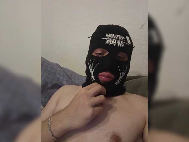 Polotenets1