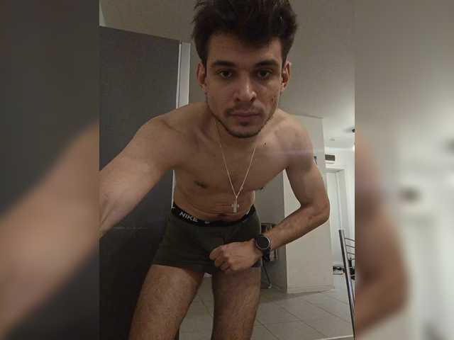 Polotenets1