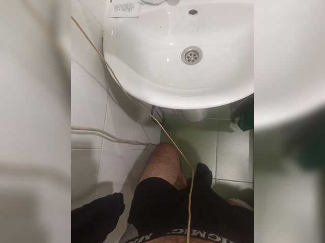 Polotenets1