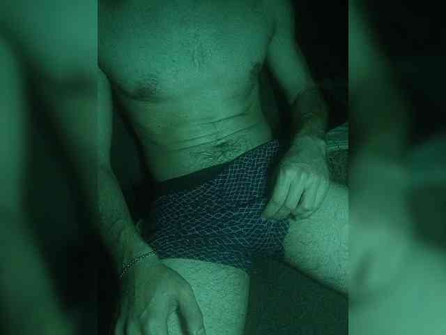 Promedol6