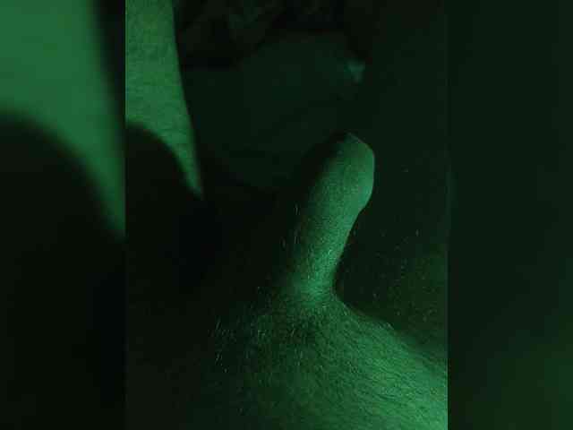 Promedol6