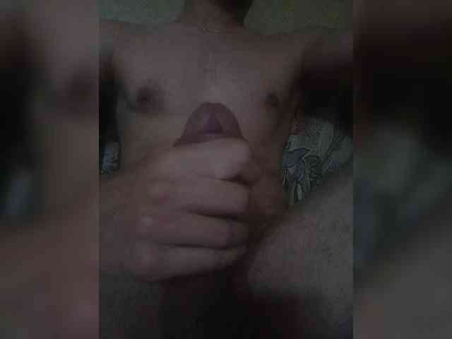 Promedol6