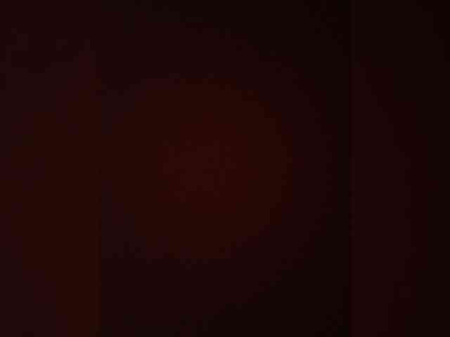 Promedol6
