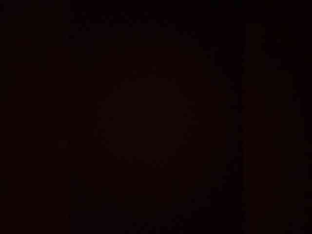 Promedol6