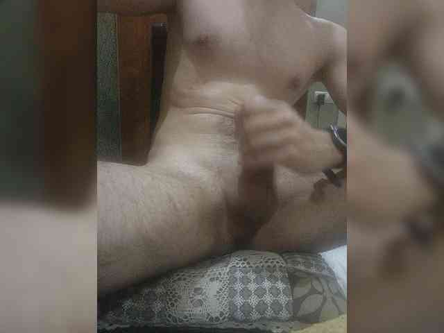 Promedol6