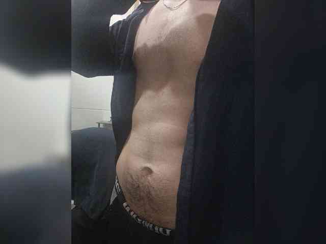 Promedol6's cam show statistics and live stream