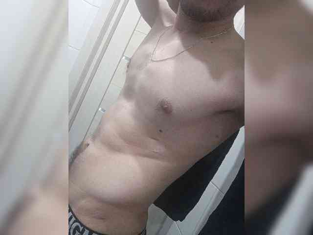 Promedol6