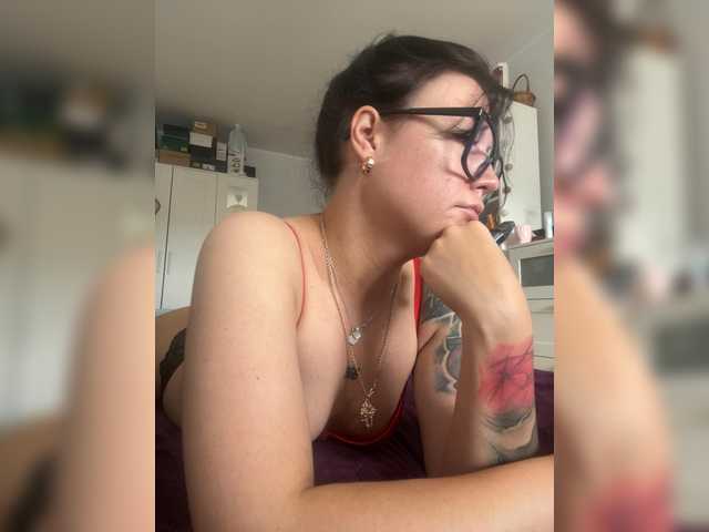 AlisRox webcam