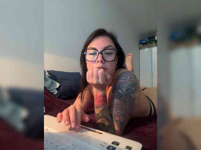 AlisRox