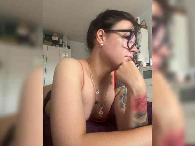 AlisRox