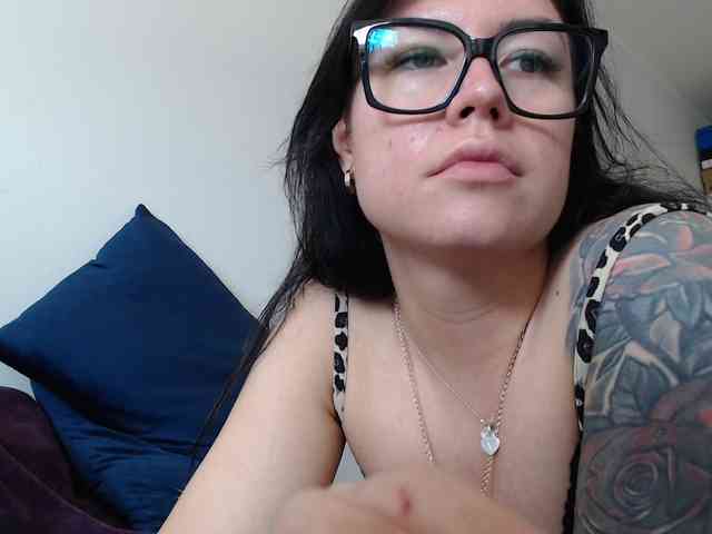 AlisRox