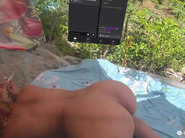 JungleFeverVR