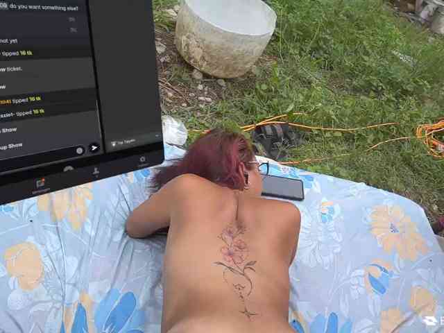 JungleFeverVR
