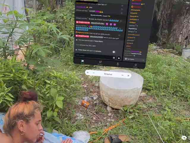 JungleFeverVR