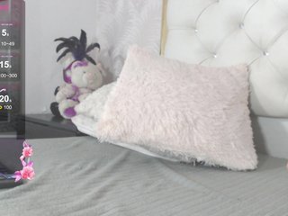 zoeamaranta