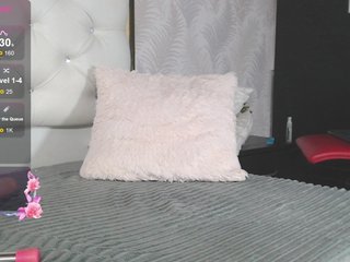 zoeamaranta Porn Show
