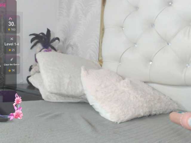zoeamaranta