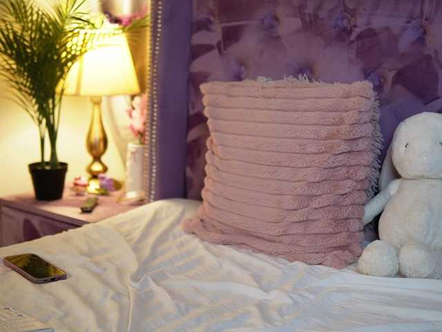 AngelaZen live cam on BongaCams