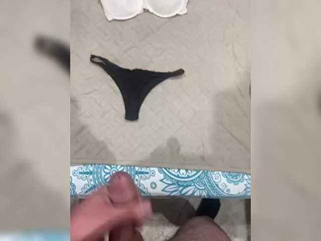 Victorrrr123 — live male cam