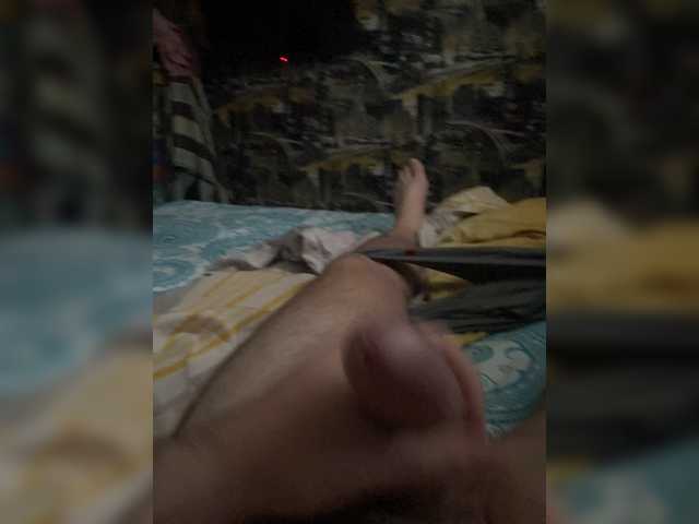 Victorrrr123 — live male cam