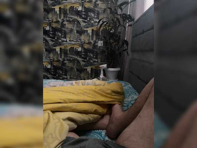 Victorrrr123