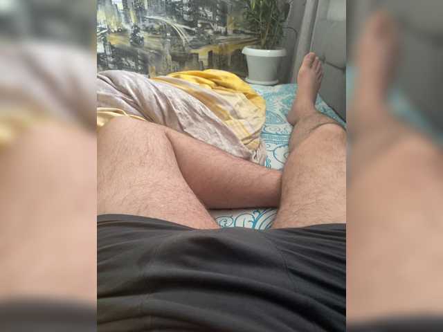 Victorrrr123