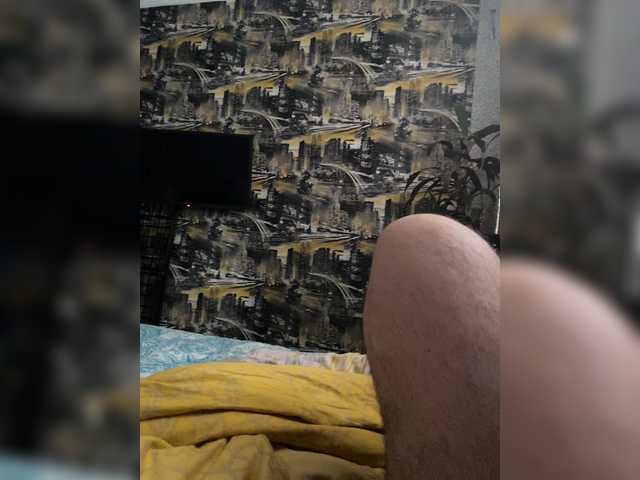Victorrrr123
