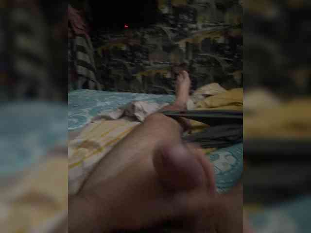 Victorrrr123