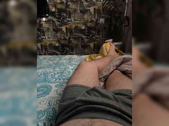 Victorrrr123