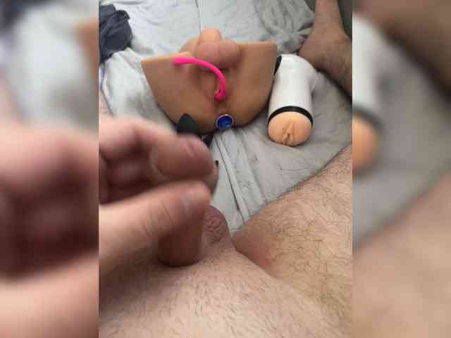 Victorrrr123 private