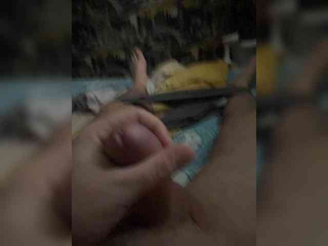 Victorrrr123