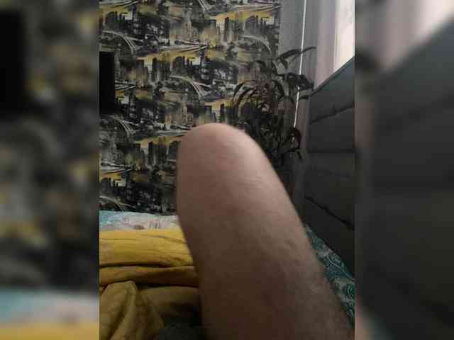 Victorrrr123