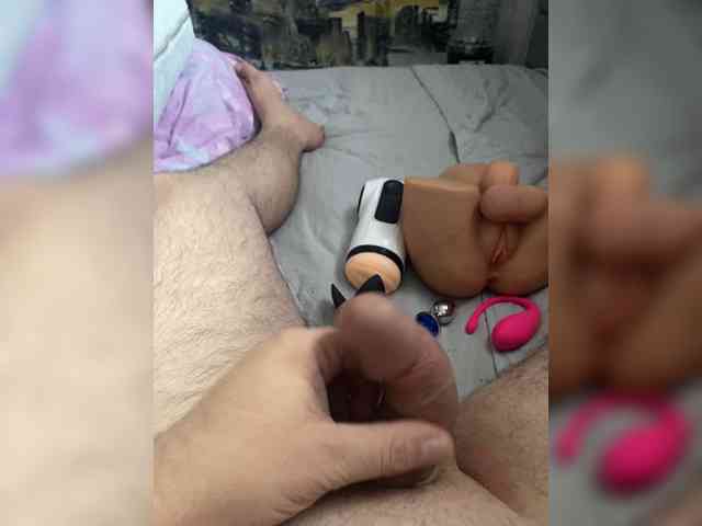 Victorrrr123 Victorrrr123