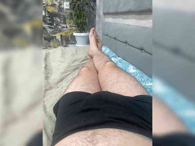 Victorrrr123