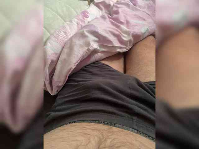 Victorrrr123