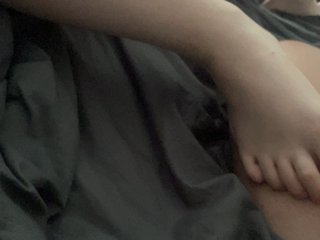 Tanyamm1