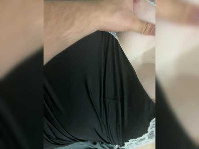 Tanyamm1