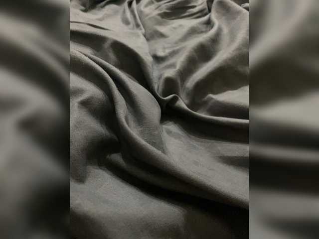 Tanyamm1
