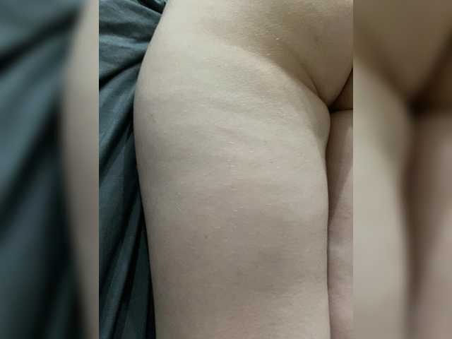 Tanyamm1