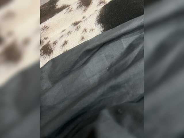 Tanyamm1