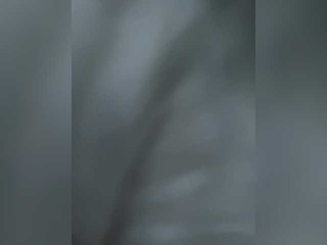 Tanyamm1
